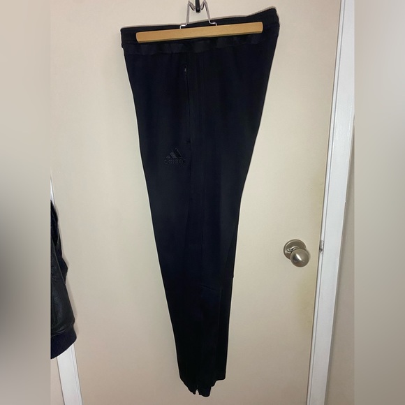 Adidas Tiro 15 Pants - Picture 3 of 4